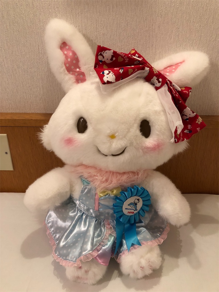 f:id:bokutonuigurumimarure:20191126183447j:plain f:id:bokutonuigurumimarure:20191126183447j:plain