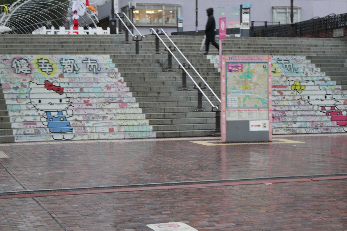 f:id:bokutonuigurumimarure:20191127104808j:plain f:id:bokutonuigurumimarure:20191127104808j:plain