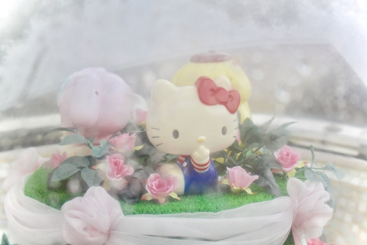 f:id:bokutonuigurumimarure:20191127105459j:plain f:id:bokutonuigurumimarure:20191127105459j:plain