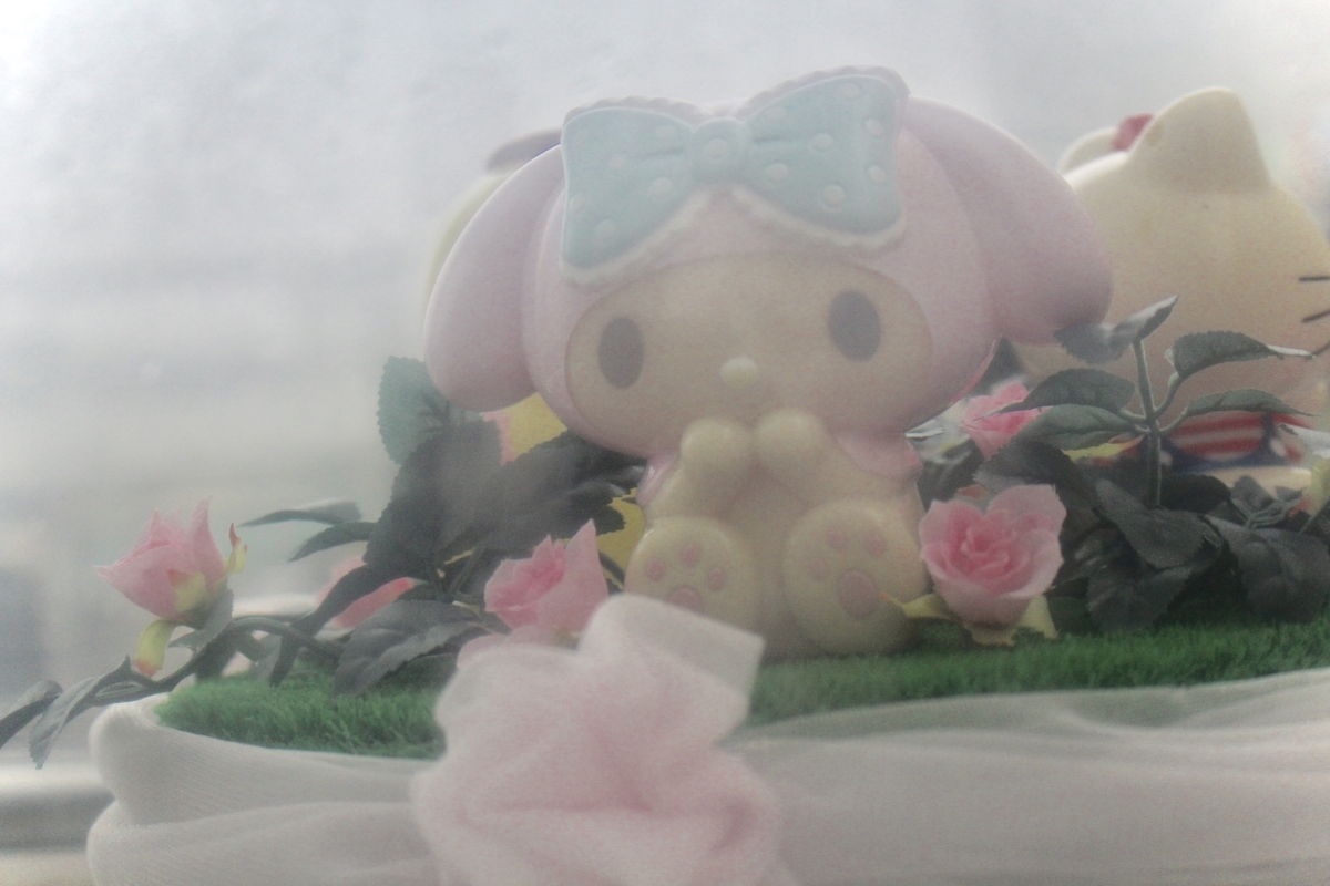 f:id:bokutonuigurumimarure:20191127105535j:plain f:id:bokutonuigurumimarure:20191127105535j:plain