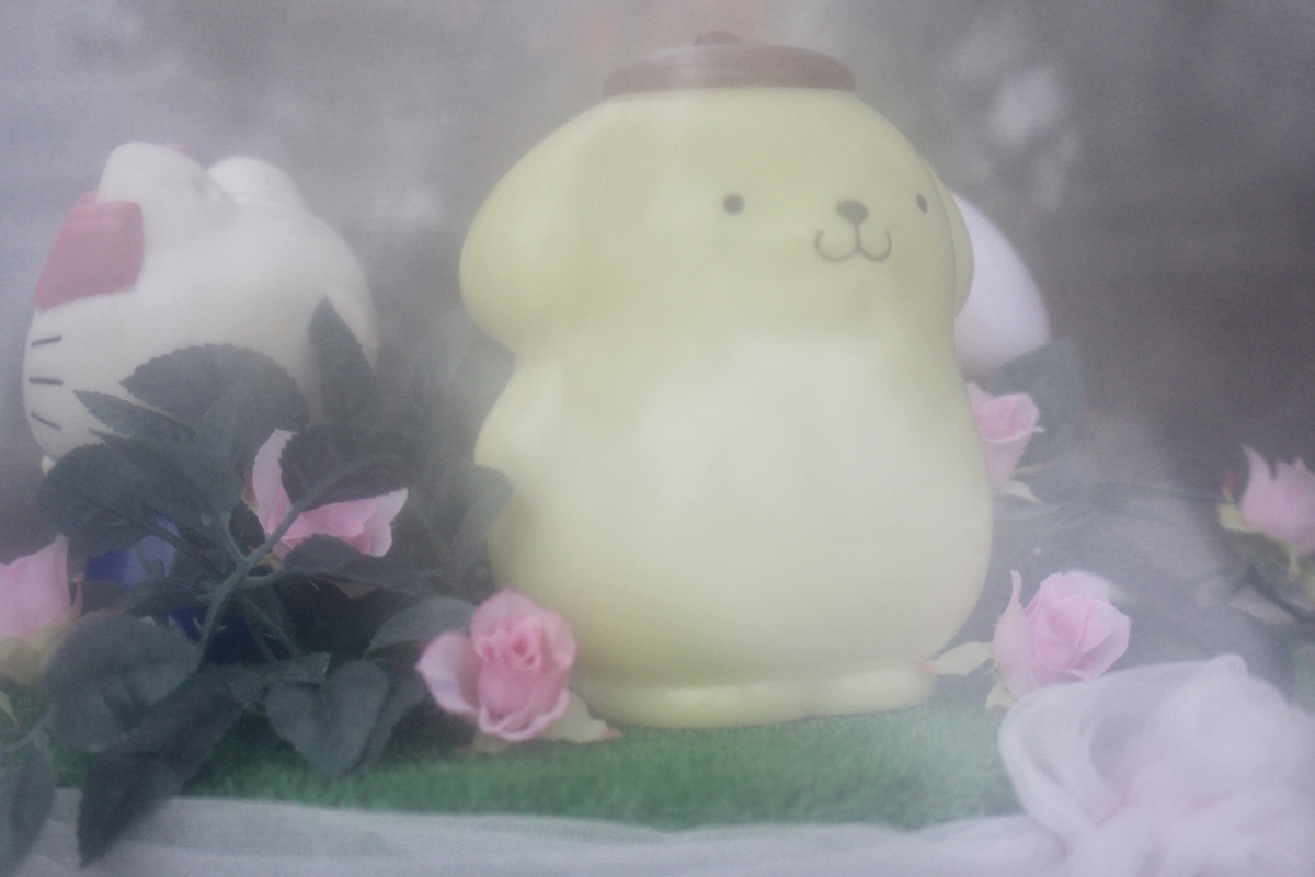 f:id:bokutonuigurumimarure:20191127105602j:plain f:id:bokutonuigurumimarure:20191127105602j:plain