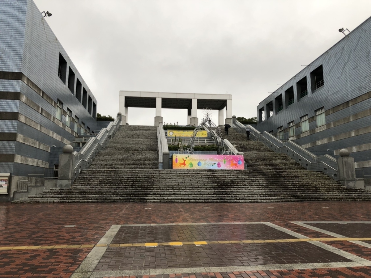 f:id:bokutonuigurumimarure:20191127110641j:plain f:id:bokutonuigurumimarure:20191127110641j:plain