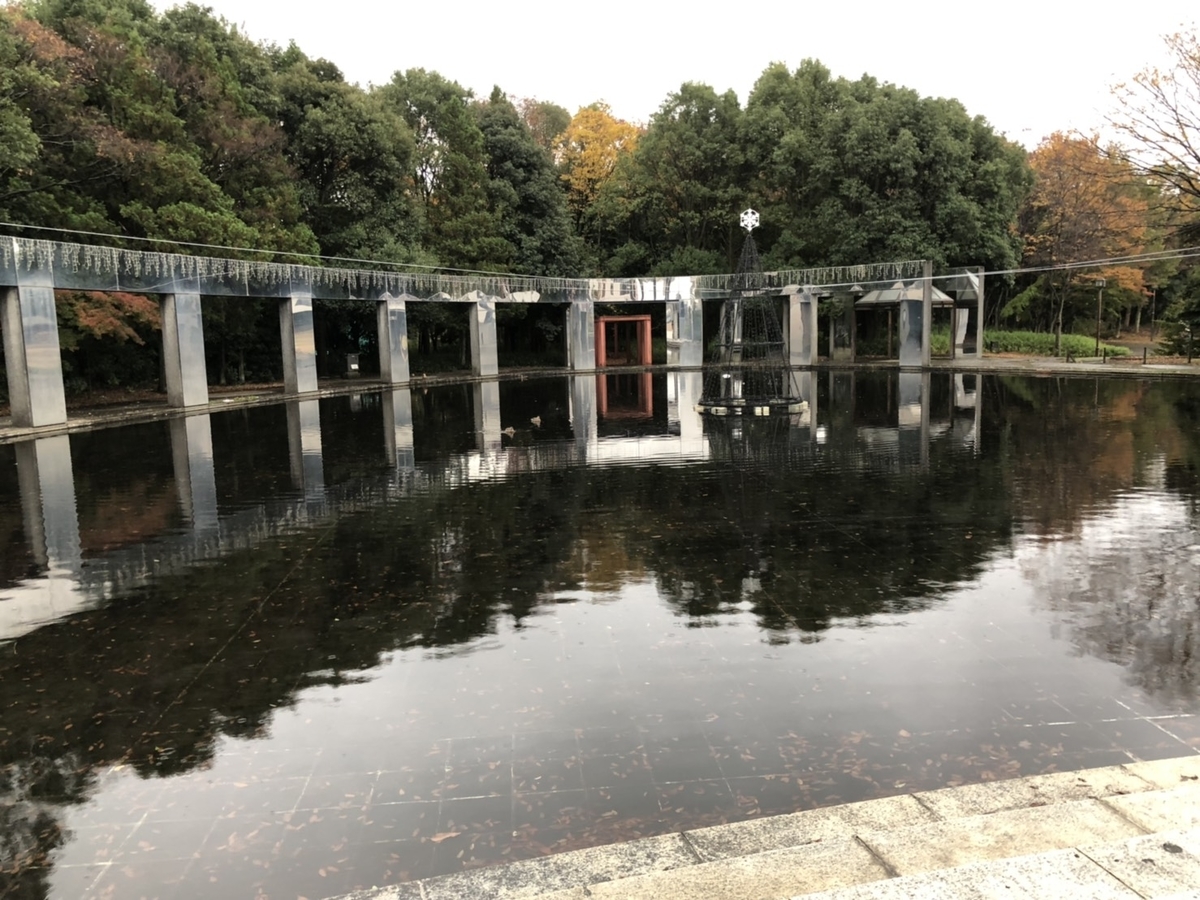 f:id:bokutonuigurumimarure:20191127111142j:plain f:id:bokutonuigurumimarure:20191127111142j:plain