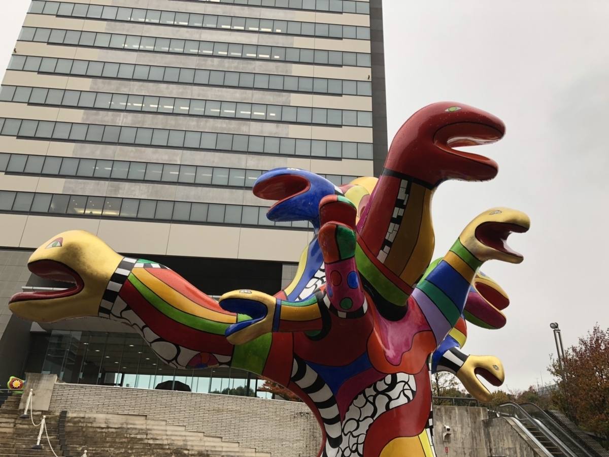 f:id:bokutonuigurumimarure:20191127115733j:plain f:id:bokutonuigurumimarure:20191127115733j:plain