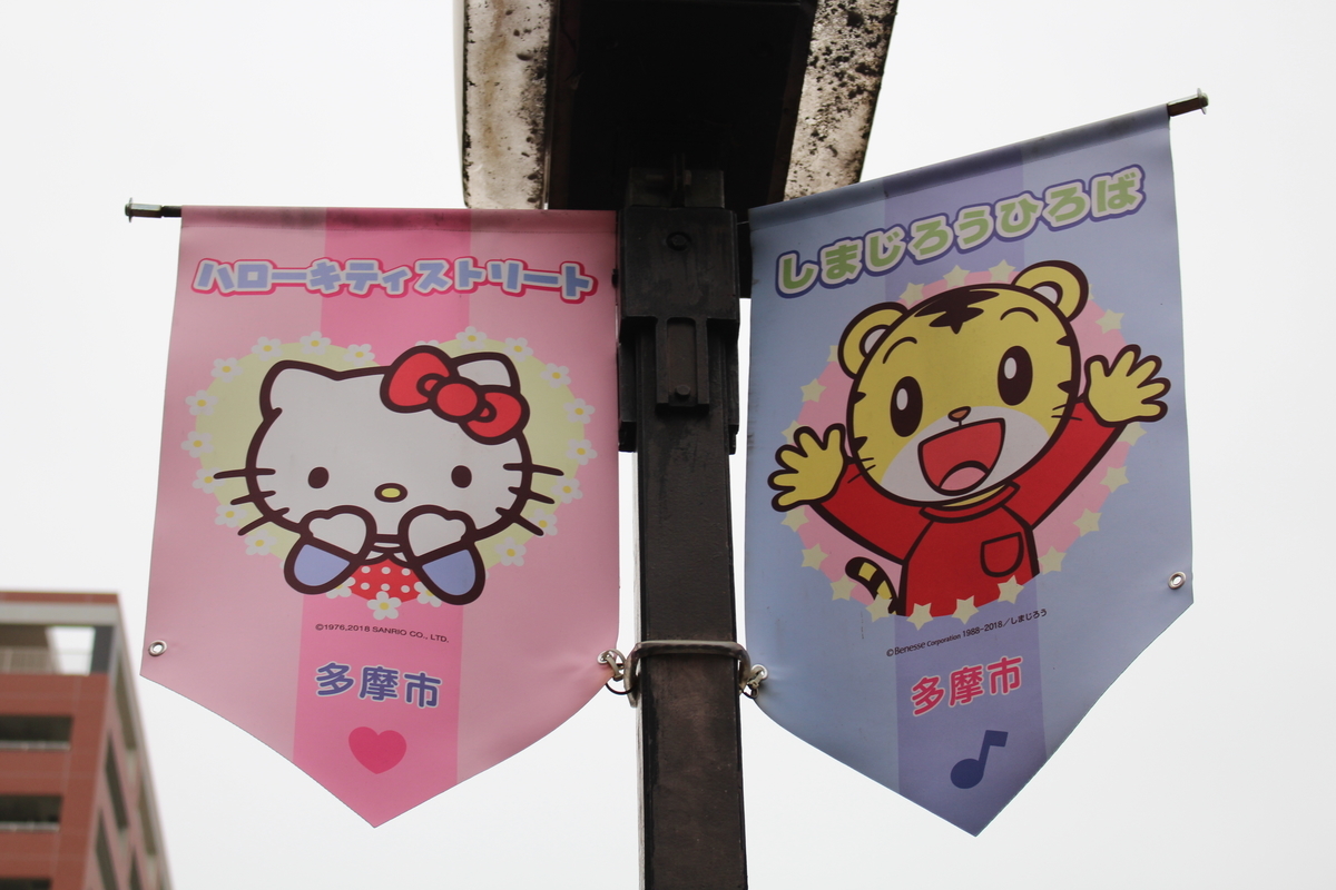 f:id:bokutonuigurumimarure:20191127120324j:plain f:id:bokutonuigurumimarure:20191127120324j:plain