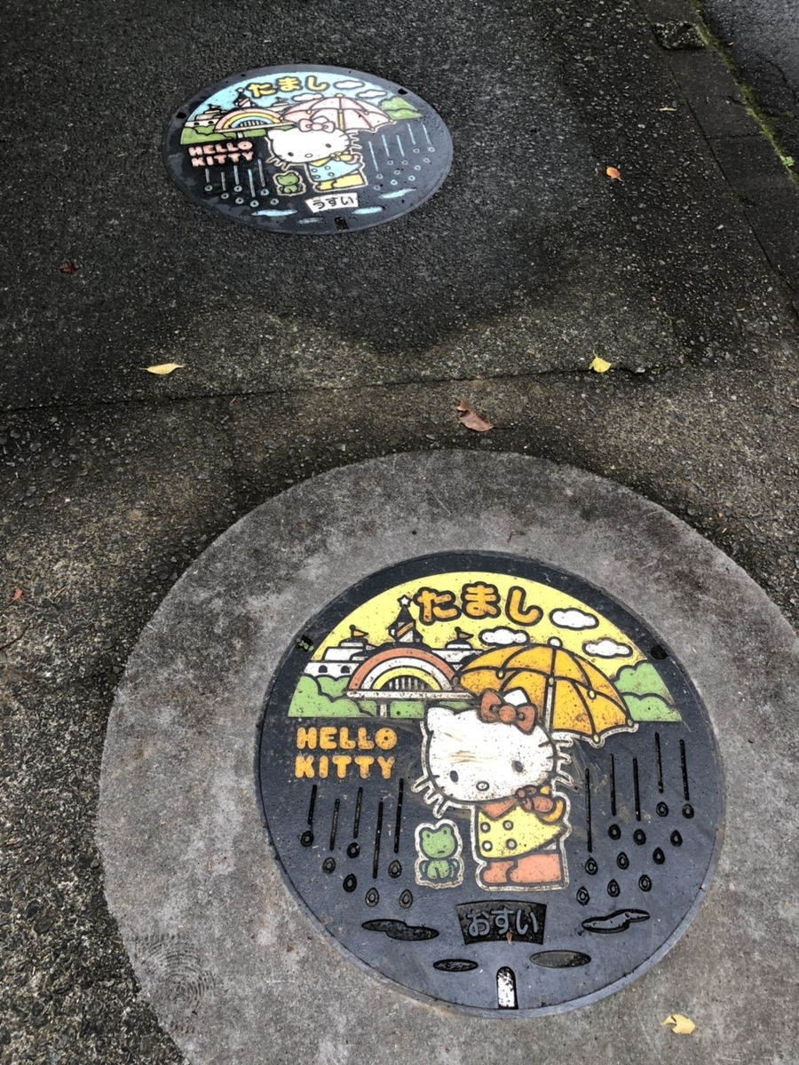 f:id:bokutonuigurumimarure:20191127125255j:plain f:id:bokutonuigurumimarure:20191127125255j:plain