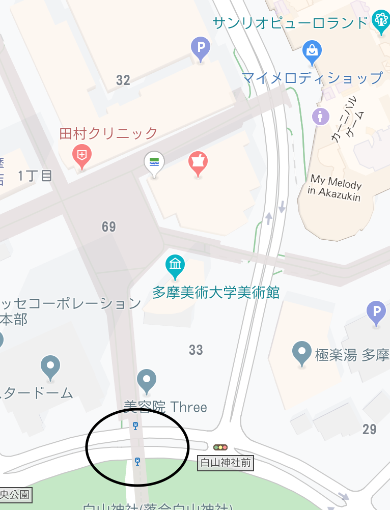 f:id:bokutonuigurumimarure:20191127130211p:plain f:id:bokutonuigurumimarure:20191127130211p:plain