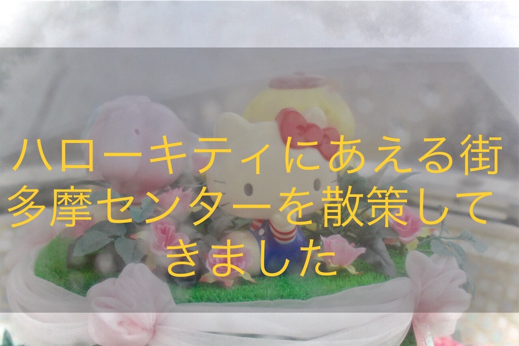 f:id:bokutonuigurumimarure:20191127131617j:image f:id:bokutonuigurumimarure:20191127131617j:image