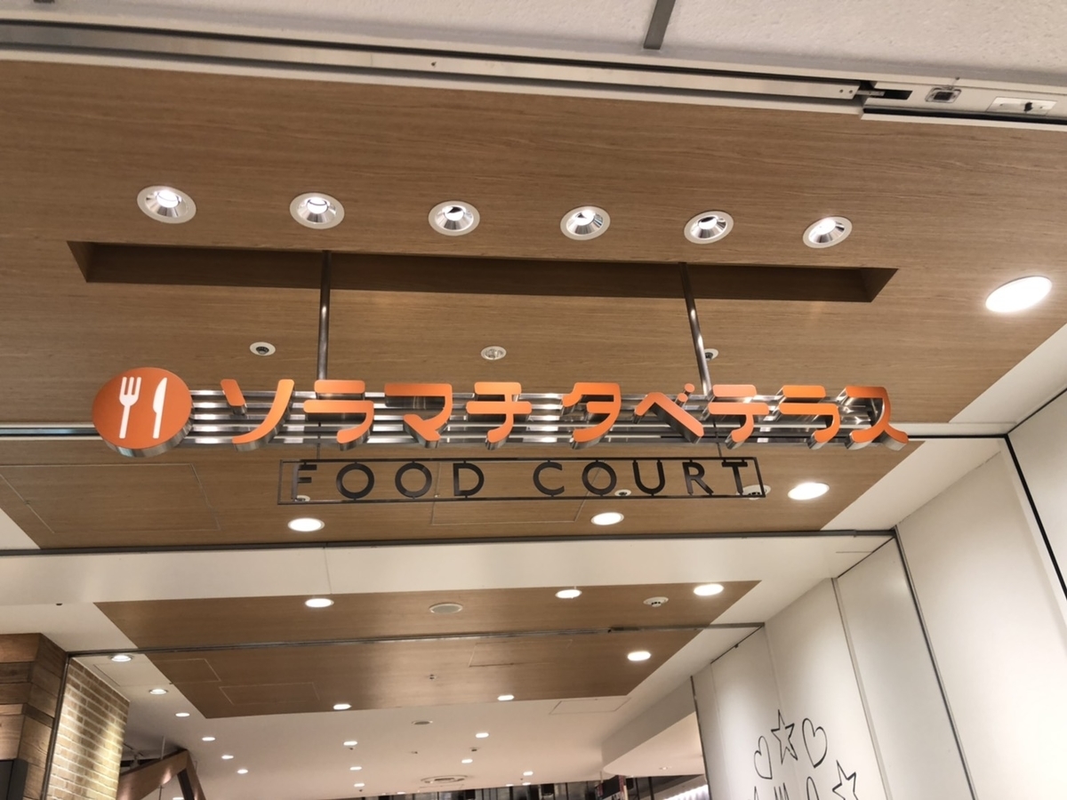 f:id:bokutonuigurumimarure:20191127193639j:plain f:id:bokutonuigurumimarure:20191127193639j:plain