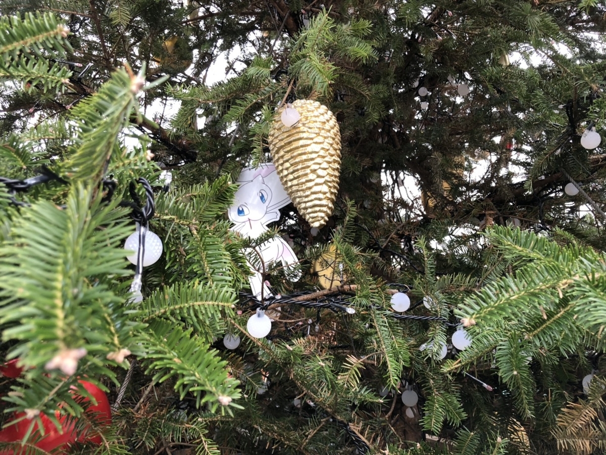 f:id:bokutonuigurumimarure:20191127200422j:plain f:id:bokutonuigurumimarure:20191127200422j:plain