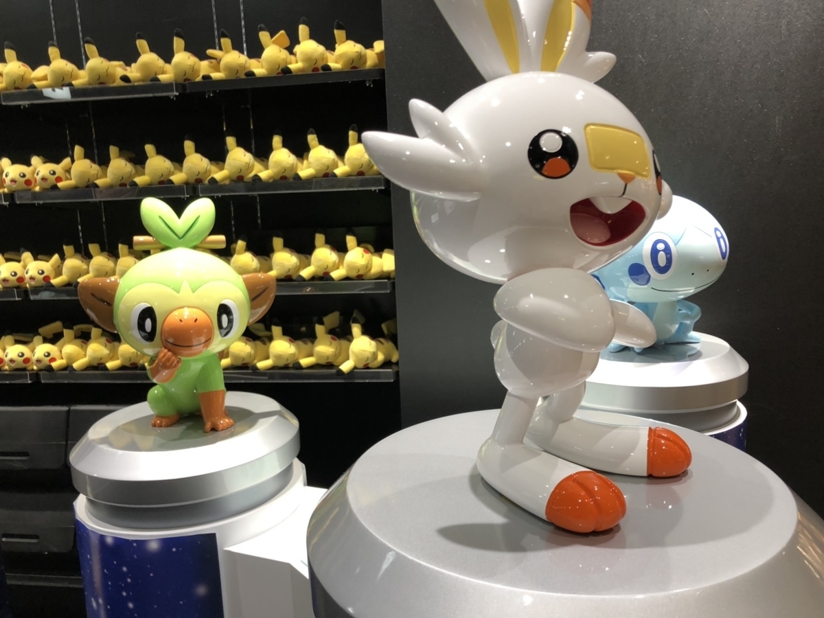 f:id:bokutonuigurumimarure:20191127201643j:plain f:id:bokutonuigurumimarure:20191127201643j:plain