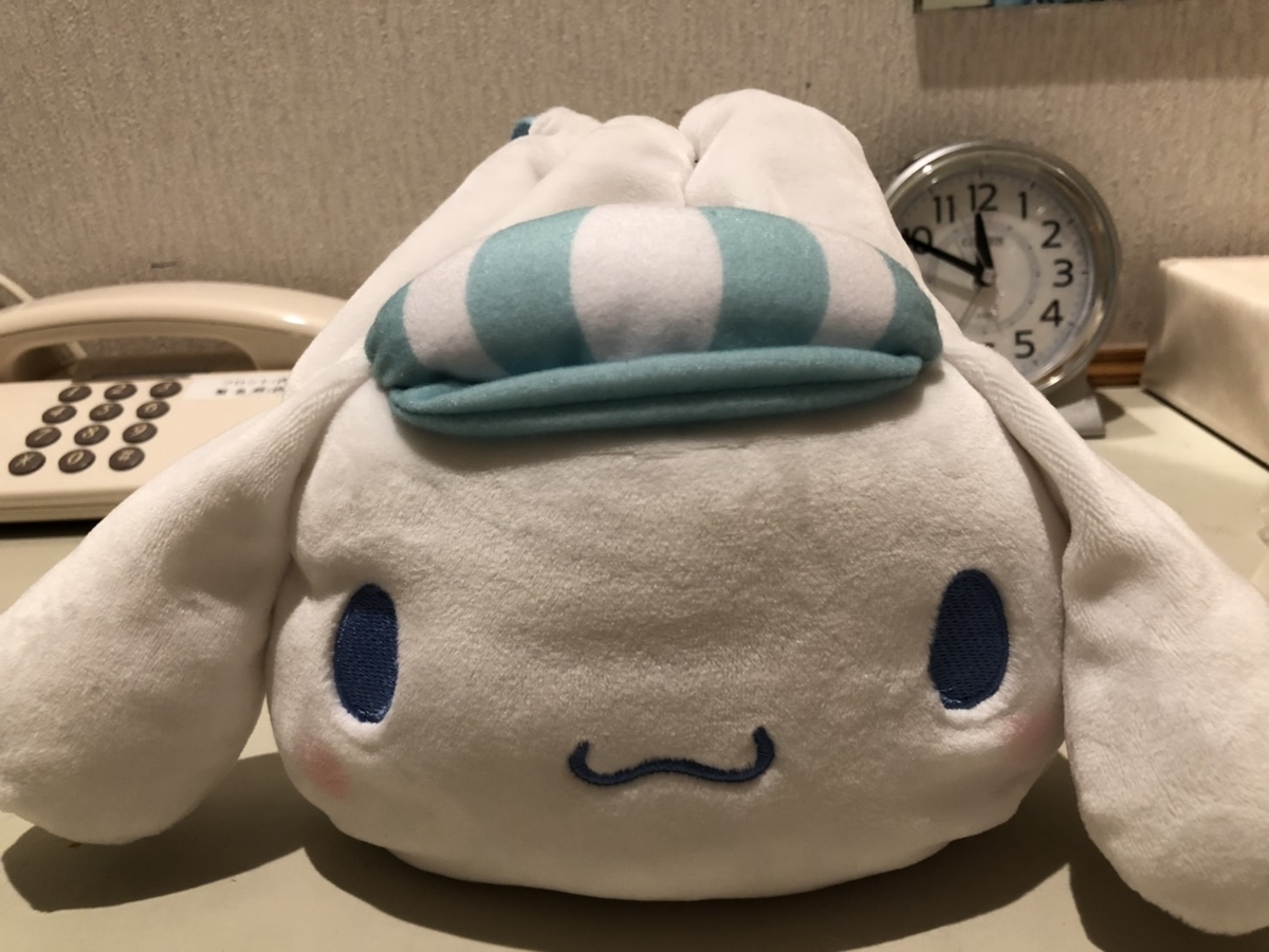 f:id:bokutonuigurumimarure:20191128003508j:plain f:id:bokutonuigurumimarure:20191128003508j:plain