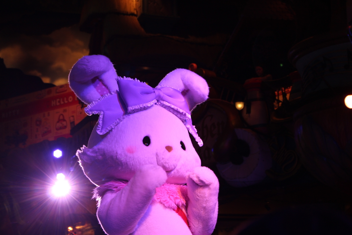 f:id:bokutonuigurumimarure:20191128004531j:plain f:id:bokutonuigurumimarure:20191128004531j:plain