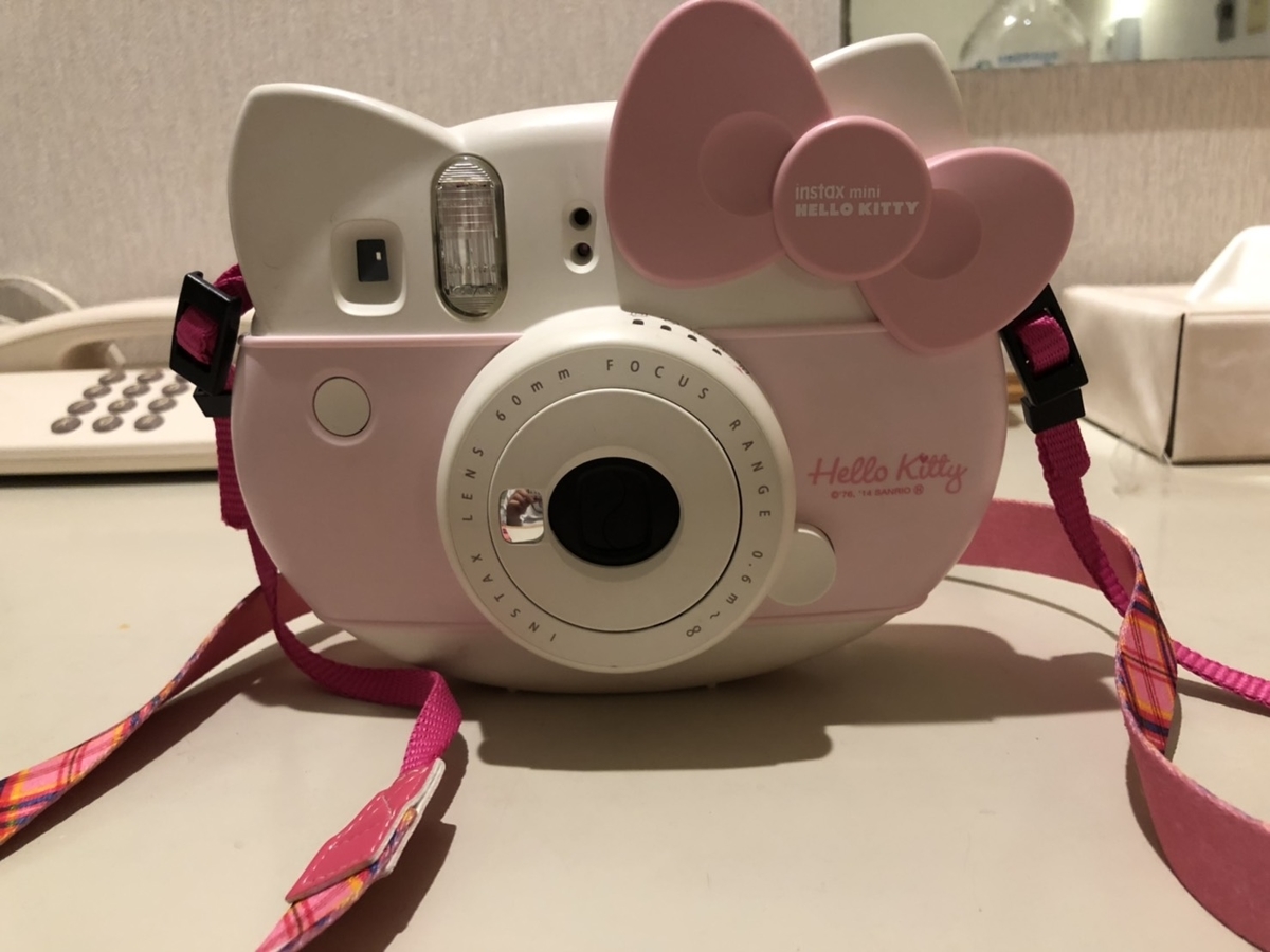 f:id:bokutonuigurumimarure:20191128004757j:plain f:id:bokutonuigurumimarure:20191128004757j:plain