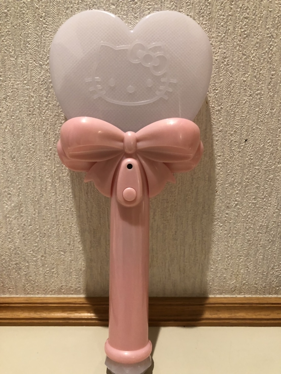 f:id:bokutonuigurumimarure:20191128005244j:plain f:id:bokutonuigurumimarure:20191128005244j:plain