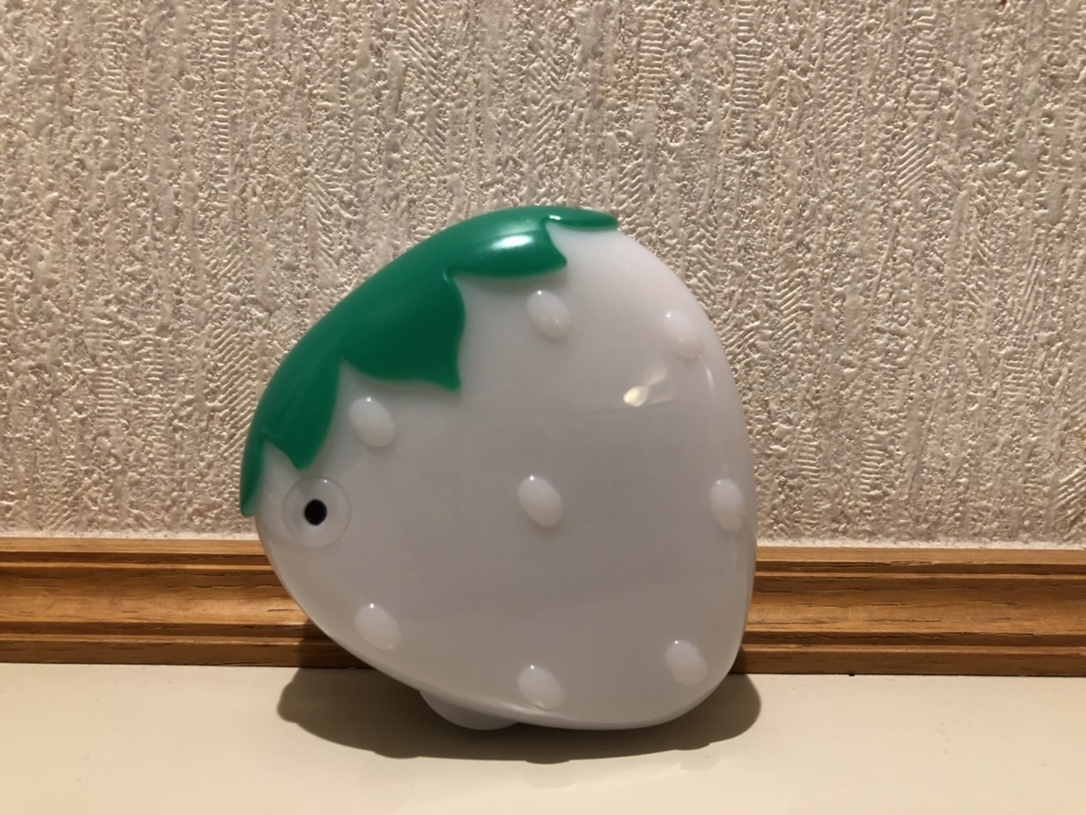 f:id:bokutonuigurumimarure:20191128005801j:plain f:id:bokutonuigurumimarure:20191128005801j:plain