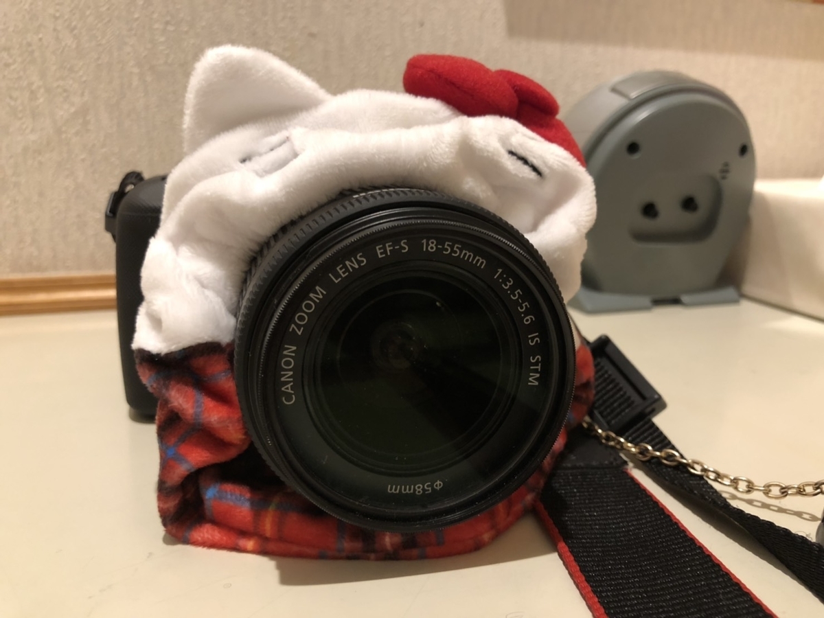 f:id:bokutonuigurumimarure:20191128123305j:plain f:id:bokutonuigurumimarure:20191128123305j:plain