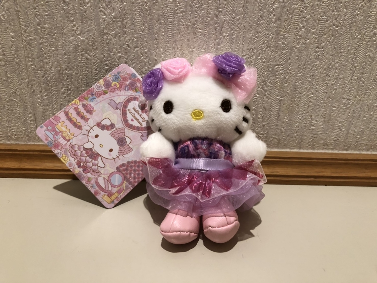 f:id:bokutonuigurumimarure:20191128125800j:plain f:id:bokutonuigurumimarure:20191128125800j:plain