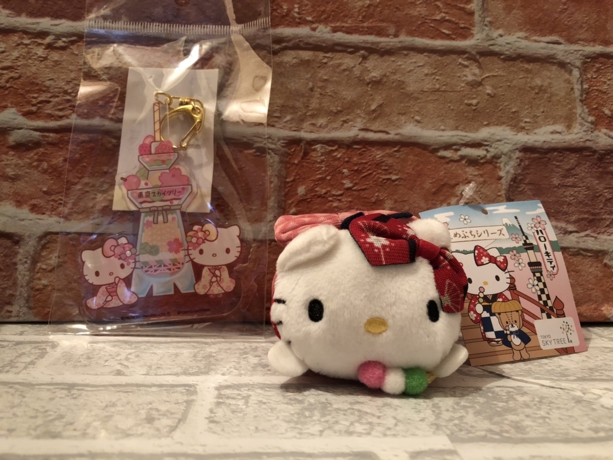 f:id:bokutonuigurumimarure:20191128135646j:plain f:id:bokutonuigurumimarure:20191128135646j:plain