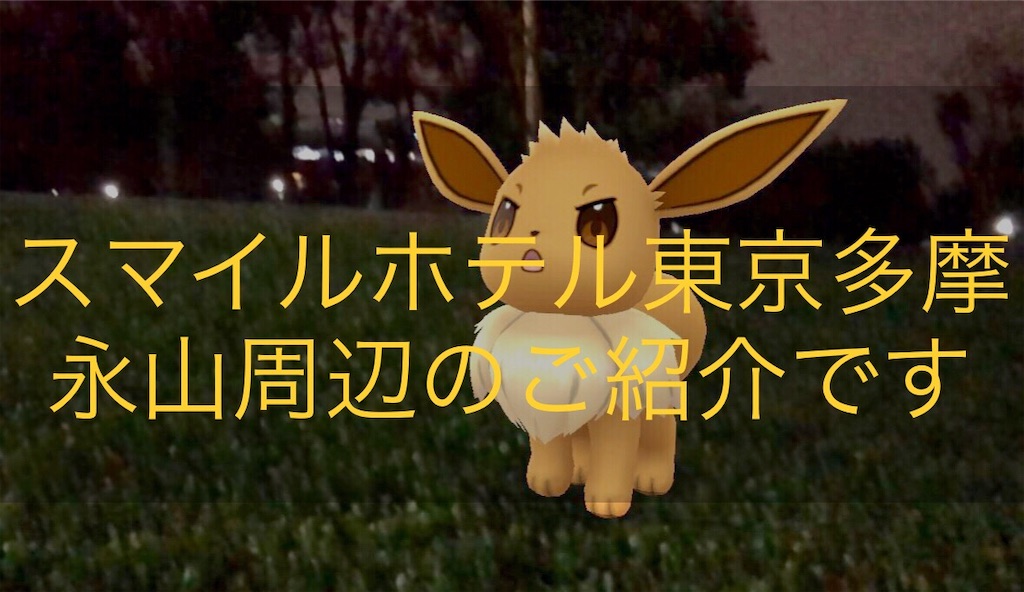 f:id:bokutonuigurumimarure:20191204163407j:image f:id:bokutonuigurumimarure:20191204163407j:image
