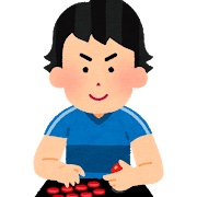 f:id:bokutotu:20180311221721j:plain