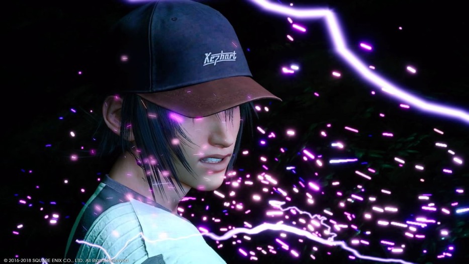 f:id:bokutotu:20180314225443j:plain