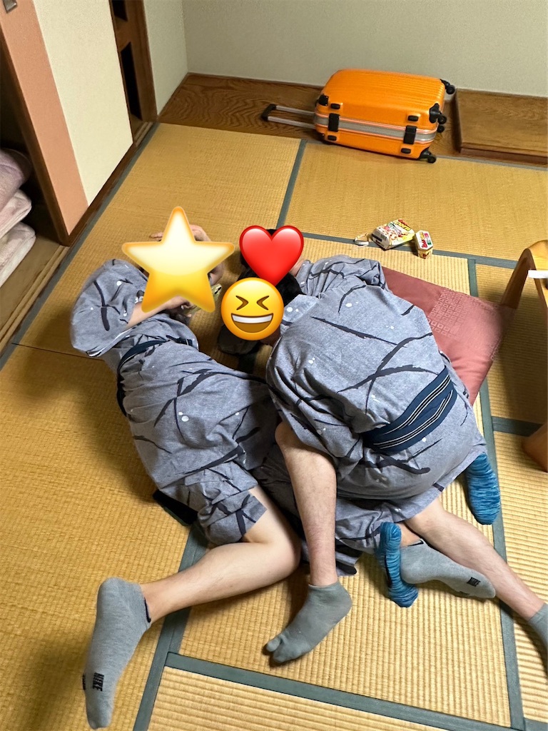 f:id:bokutotu_boku:20231225192552j:image f:id:bokutotu_boku:20231225192552j:image