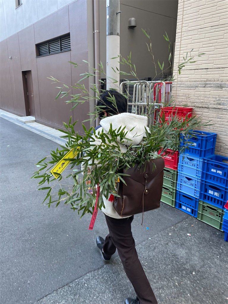 f:id:bokutotu_boku:20231231215311j:image f:id:bokutotu_boku:20231231215311j:image
