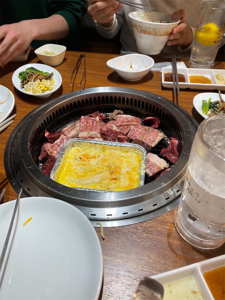 f:id:bokutotu_boku:20231231220715j:image f:id:bokutotu_boku:20231231220715j:image