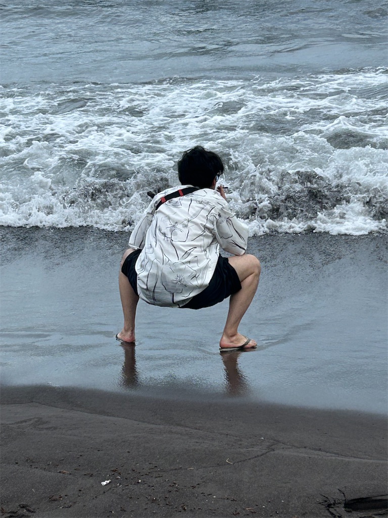f:id:bokutotu_boku:20231231221142j:image f:id:bokutotu_boku:20231231221142j:image