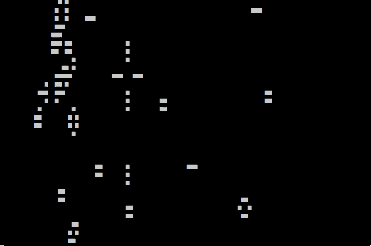 f:id:bokuweb:20160713185814g:plain f:id:bokuweb:20160713185814g:plain