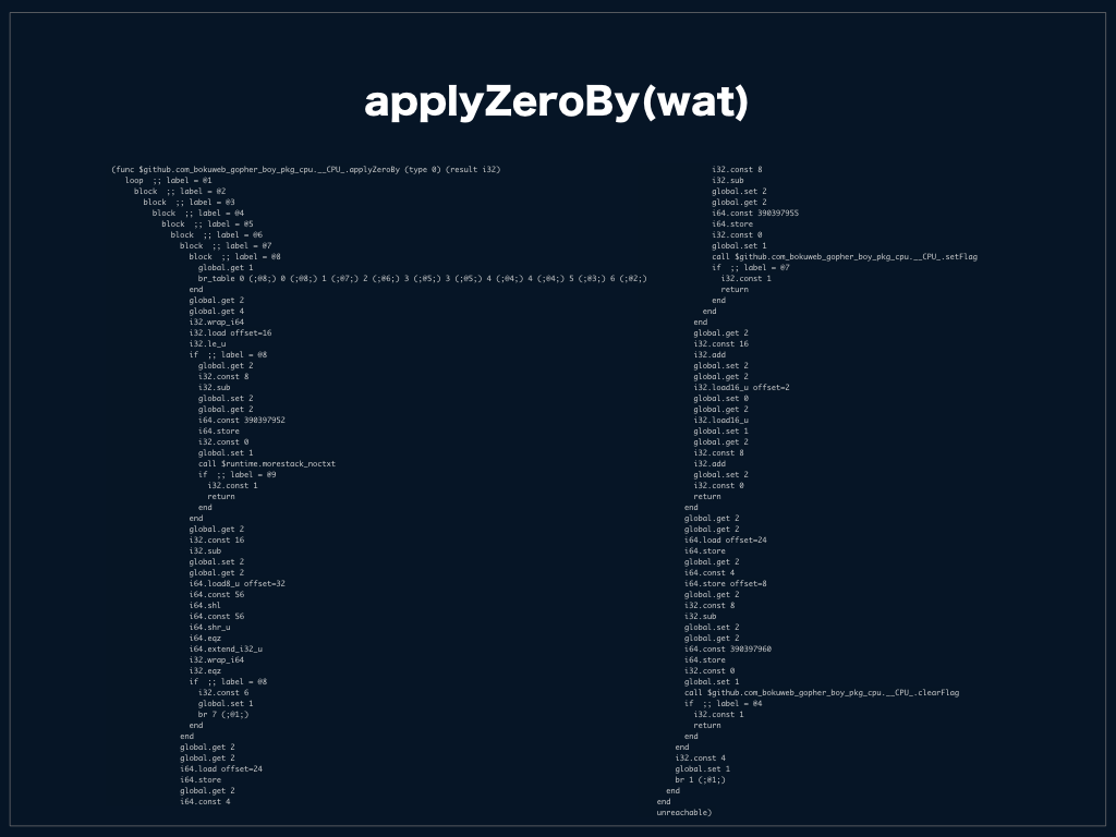 f:id:bokuweb:20191106022044p:plain