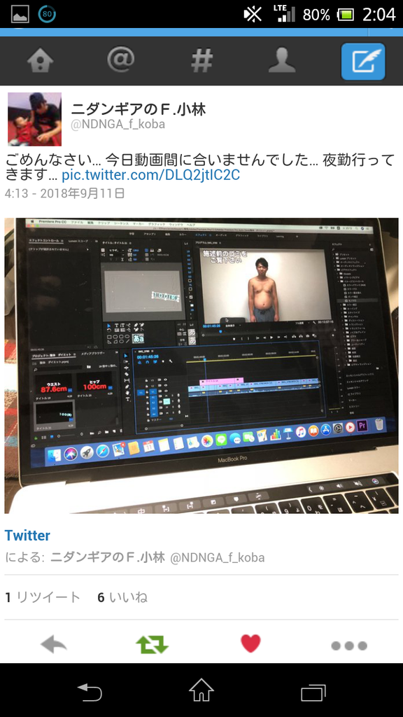 f:id:bol806:20180912022906p:plain