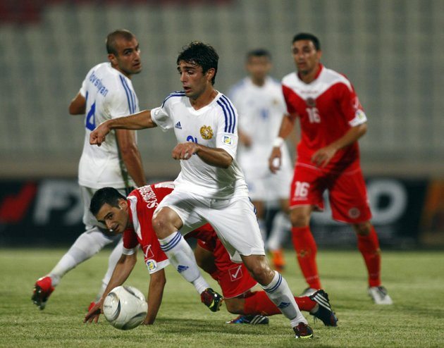 kualitas regulasi agen bola sbobet