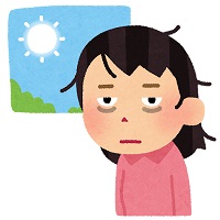 f:id:boldmarker:20200329113955j:plain