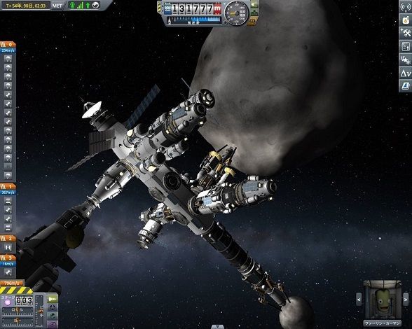 f:id:boldmarker:20200408102600j:plain