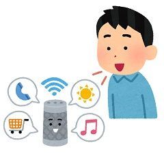 f:id:boldmarker:20210221091341j:plain