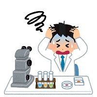 f:id:boldmarker:20210504220204j:plain