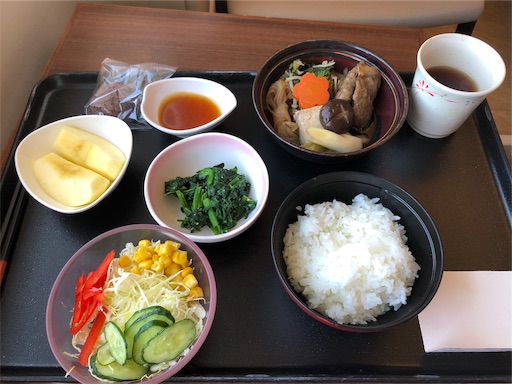 f:id:bolet:20190319063031j:image