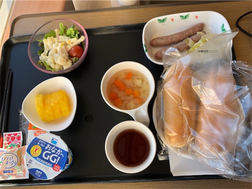 f:id:bolet:20190319063039j:image