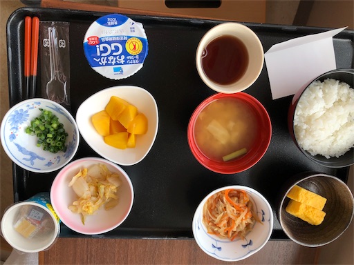 f:id:bolet:20190319121021j:image