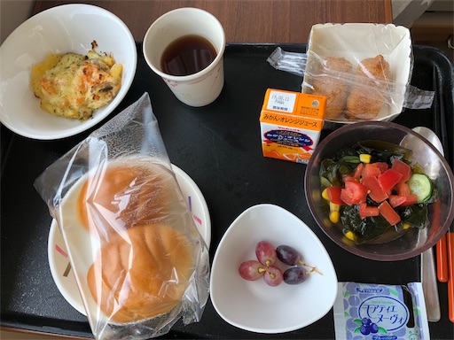 f:id:bolet:20190319121108j:image