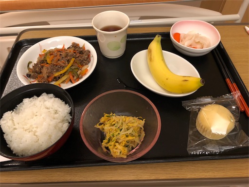 f:id:bolet:20190319215523j:image