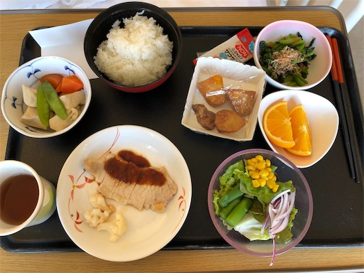 f:id:bolet:20190320224054j:image