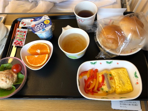 f:id:bolet:20190321111548j:image