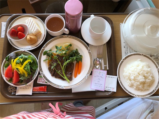 f:id:bolet:20190321231304j:image