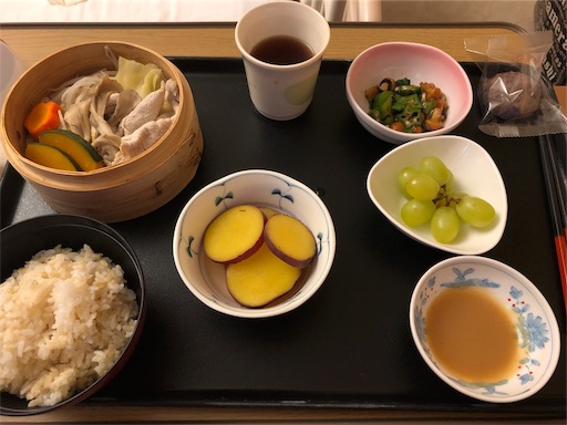 f:id:bolet:20190321231324j:image