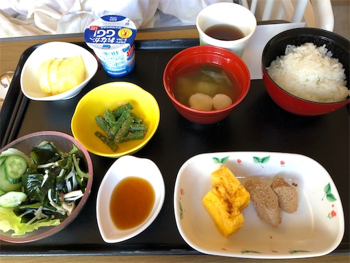 f:id:bolet:20190322081212j:image