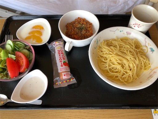 f:id:bolet:20190323065844j:image