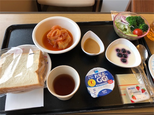 f:id:bolet:20190323065921j:image